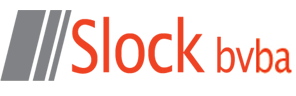 slock-bvba.be